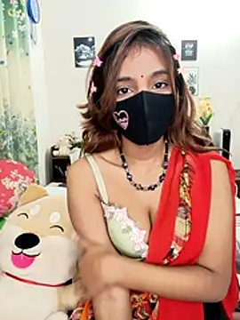 Snapshot of Sexy-Jara1 chatting on 02.11.26 Sexy-Jara1 online show from 02.11.26