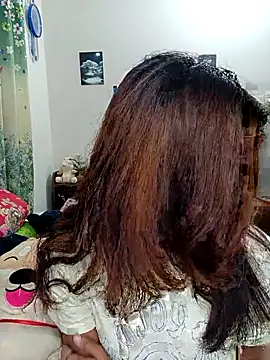 Snapshot of Sexy-Jara1 chatting on 02.14.26 Sexy-Jara1 online show from 02.14.26