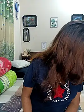 Snapshot of Sexy-Jara1 chatting on 02.24.26 Sexy-Jara1 online show from 02.24.26