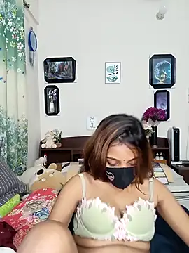 Snapshot of Sexy-Jara1 chatting on 02.26.26 Sexy-Jara1 online show from 02.26.26