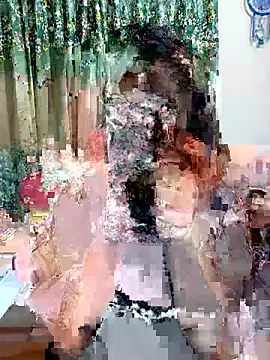 Snapshot of Sexy-Jara1 chatting on 02.28.26 Sexy-Jara1 online show from 02.28.26