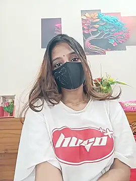 Sexy-Jara1 online show from 06.29.26