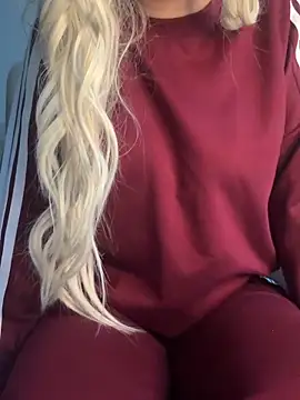 Manolya3434 online show from 11.19.25