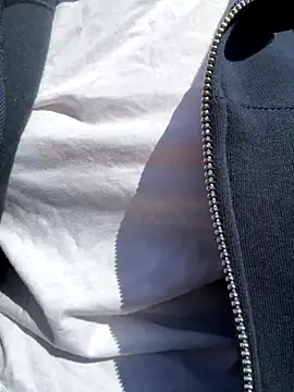 Manolya3434 online show from 12.03.25