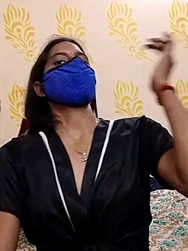 Rani janam online show from 11.27.25