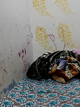 Rani janam online show from 12.05.25