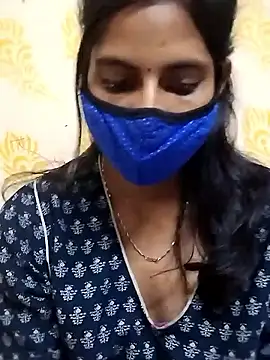 Rani janam online show from 12.20.25