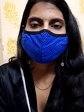 Rani janam online show from 02.03.26