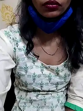 Rani janam online show from 02.15.26