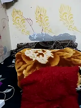 Rani janam online show from 02.16.26