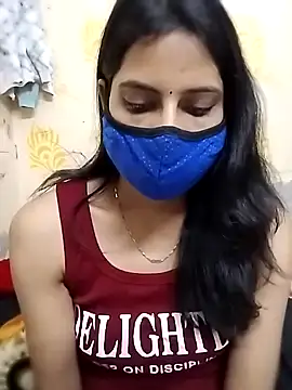 Rani janam online show from 03.01.26