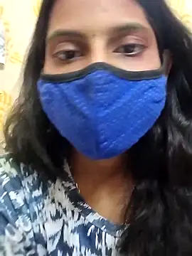 Snapshot of Rani_janam chatting on 03.04.26 Rani janam online show from 03.04.26