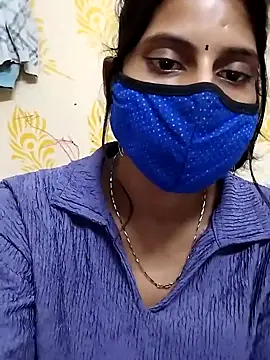 Snapshot of Rani_janam chatting on 03.06.26 Rani janam online show from 03.06.26