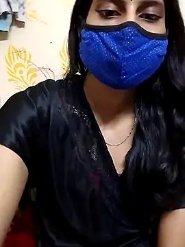 Snapshot of Rani_janam chatting on 03.07.26 Rani janam online show from 03.07.26