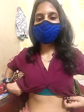 Snapshot of Rani_janam chatting on 03.09.26 Rani janam online show from 03.09.26