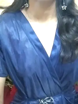 Snapshot of Rani_janam chatting on 03.21.26 Rani janam online show from 03.21.26