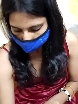 Snapshot of Rani_janam chatting on 03.22.26 Rani janam online show from 03.22.26