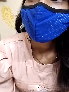 Snapshot of Rani_janam chatting on 03.25.26 Rani janam online show from 03.25.26