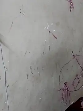 Snapshot of Rani_janam chatting on 03.28.26 Rani janam online show from 03.28.26