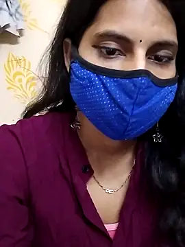 Snapshot of Rani_janam chatting on 03.30.26 Rani janam online show from 03.30.26