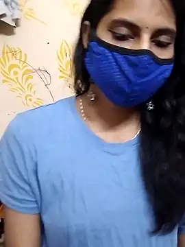 Snapshot of Rani_janam chatting on 04.01.26 Rani janam online show from 04.01.26