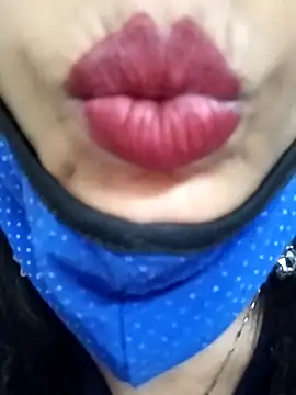 Snapshot of Rani_janam chatting on 04.02.26 Rani janam online show from 04.02.26