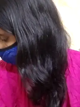 Snapshot of Rani_janam chatting on 04.09.26 Rani janam online show from 04.09.26