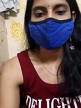 Snapshot of Rani_janam chatting on 04.10.26 Rani janam online show from 04.10.26