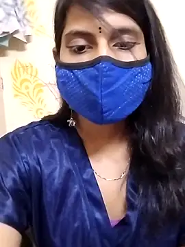 Snapshot of Rani_janam chatting on 04.11.26 Rani janam online show from 04.11.26