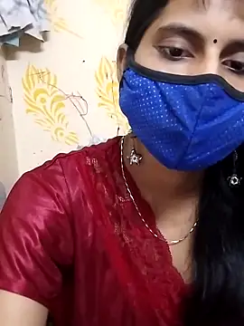 Snapshot of Rani_janam chatting on 04.12.26 Rani janam online show from 04.12.26