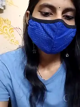 Snapshot of Rani_janam chatting on 04.14.26 Rani janam online show from 04.14.26