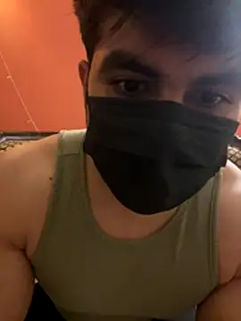 Parth lovesu online show from 11.16.25