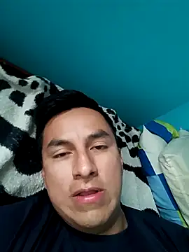 Enchulex919101 online show from 11.22.25