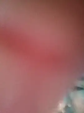 Enchulex919101 online show from 11.23.25