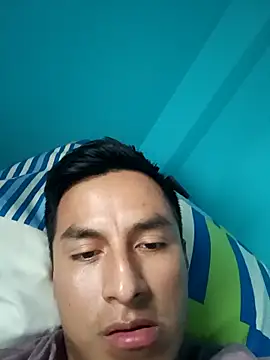 Enchulex919101 online show from 11.26.25