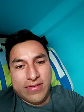 Enchulex919101 online show from 11.27.25