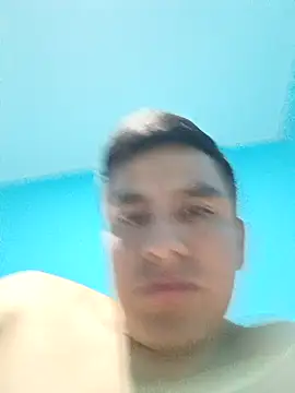 Enchulex919101 online show from 11.29.25