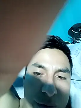 Enchulex919101 online show from 12.01.25