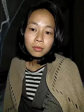 Cat-meow online show from 11.26.25