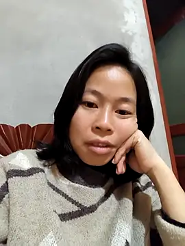 Cat-meow online show from 11.30.25