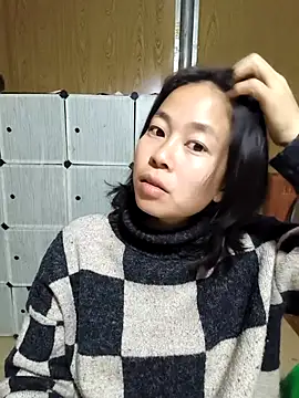 Cat-meow online show from 12.16.25