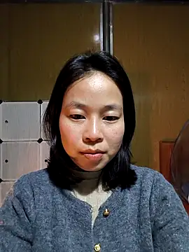 Cat-meow online show from 01.10.26