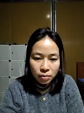 Cat-meow online show from 02.15.26