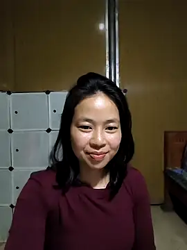 Cat-meow online show from 03.07.26