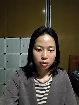 Cat-meow online show from 03.20.26