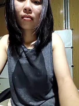 Cat-meow online show from 04.03.26