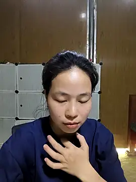 Cat-meow online show from 04.09.26