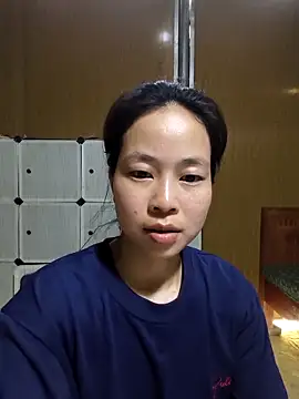 Cat-meow online show from 04.09.26