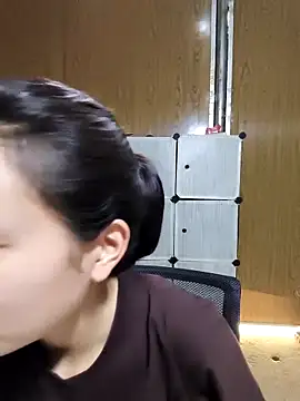 Cat-meow online show from 04.13.26