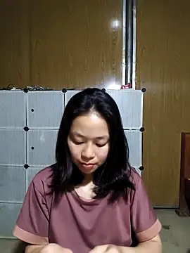 Cat-meow online show from 04.17.26